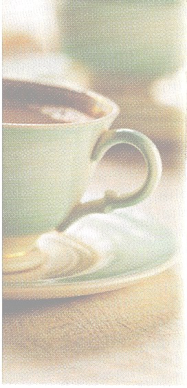 Kuppuccino's email pic